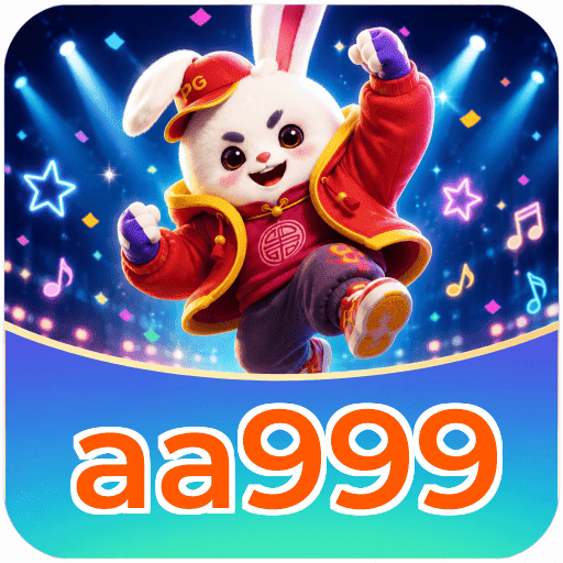 Downloads Verificados aa999