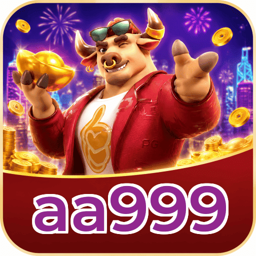 aa999 Download Oficial