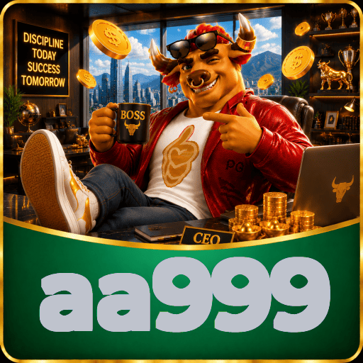 Loteria aa999 - Mega-Sena online