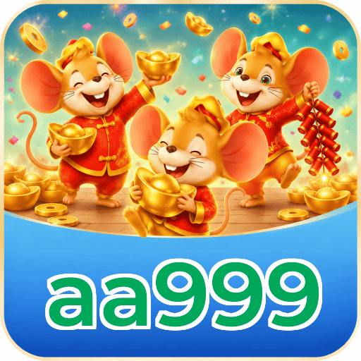 aa999 Licença Curaçao Gaming