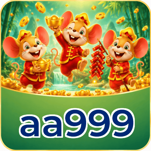 aa999 Certificado eCOGRA