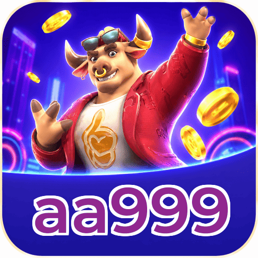Downloads Verificados aa999