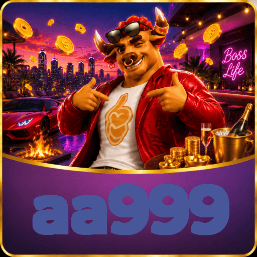 Slots aa999 - Giros Grátis Diários