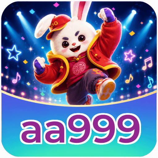 aa999 Certificado eCOGRA - Jogos Justos Auditados