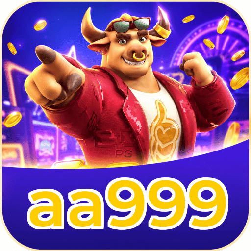 Telegram aa999 - Canal Oficial Verificado