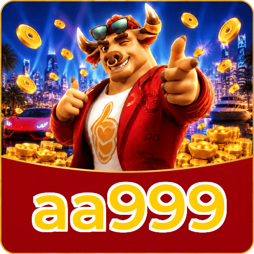 aa999 Logo 1