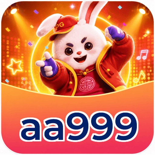 Apostas Ao Vivo aa999