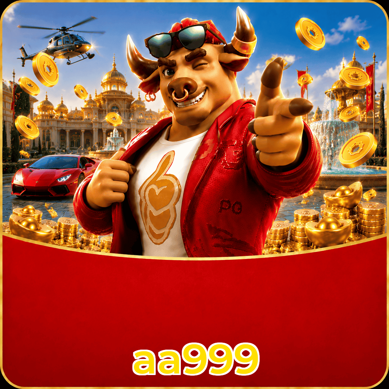 aa999 Instalar Logo 3
