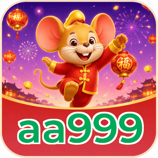aa999 Instalar Logo 1