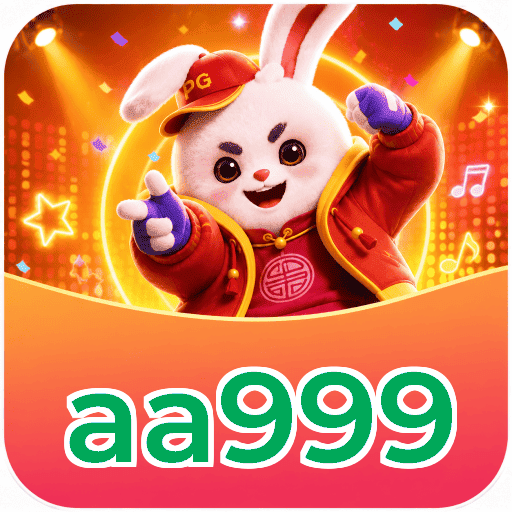 aa999 Instalar Logo 3