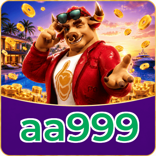App Store & Play Store - Disponível