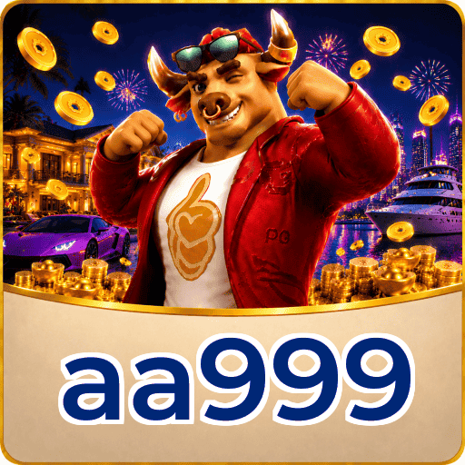 Jackpots Progressivos