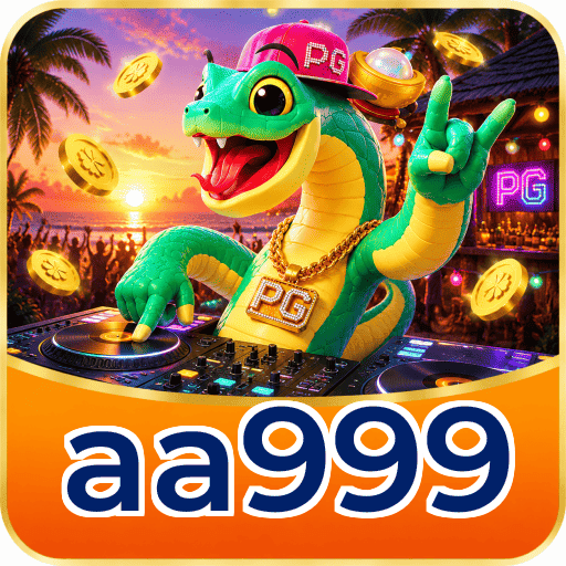Slots aa999 - Jackpots Progressivos