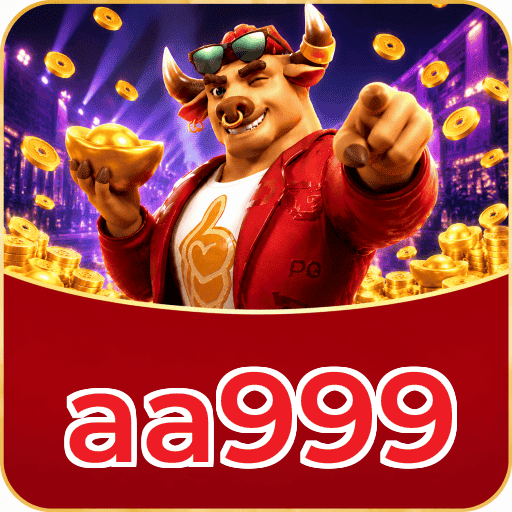 Slots aa999 - Giros Grátis Diários