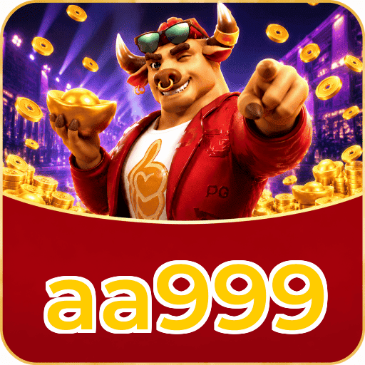 aa999 Certificado eCOGRA - Jogos Justos Auditados