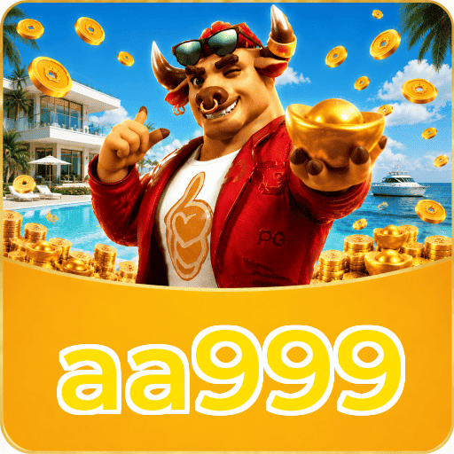 Odds Competitivas aa999
