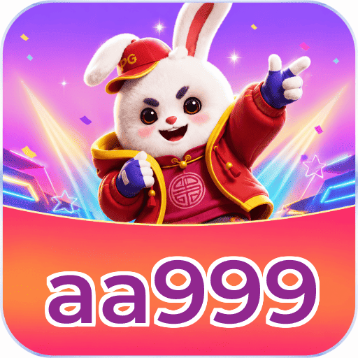 aa999 Logo 2