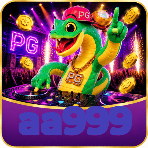 aa999 Instalar Logo 1