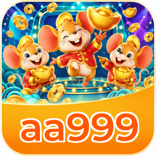 aa999 Download Oficial