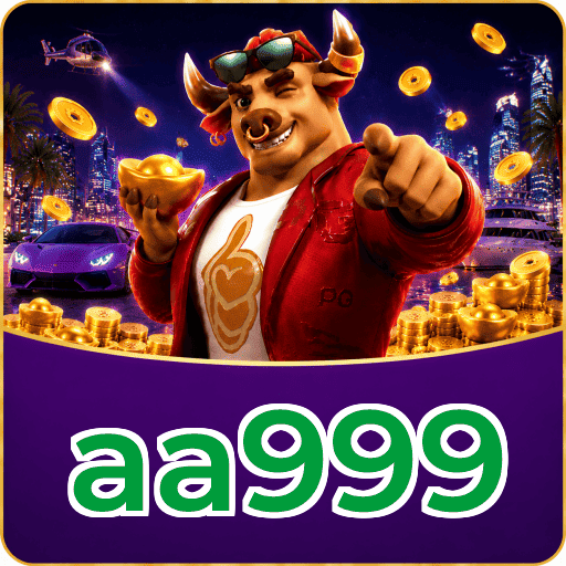 aa999 Logo 2