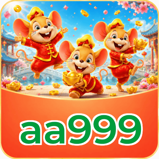 aa999 Pagamento Seguro SSL