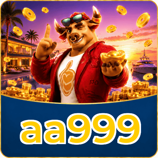 aa999 PIX Instantâneo - Saques em 8 Minutos