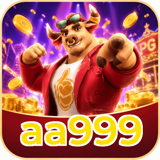 Slots aa999 - RTP Alto Certificado