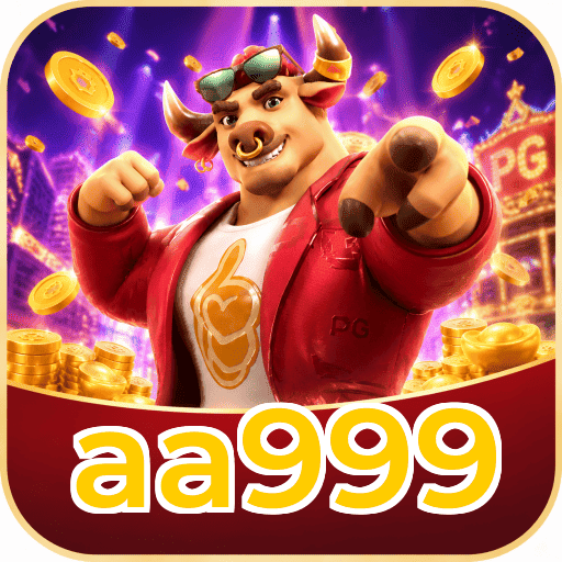 aa999 Licença Curaçao Gaming