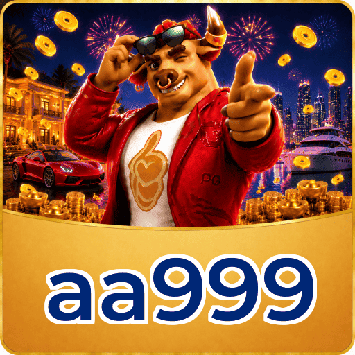 Loteria aa999 - Lotofácil diária
