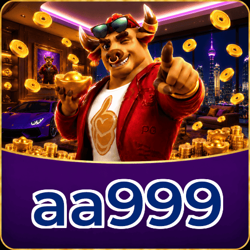 Loteria aa999 - Quina e mais jogos