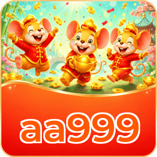 aa999 Pagamento Seguro SSL