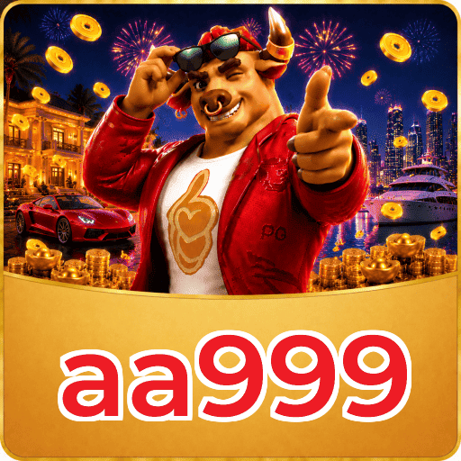Telegram aa999 - Canal Oficial Verificado