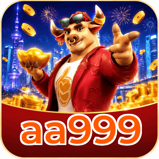 aa999 Instalar Logo 2