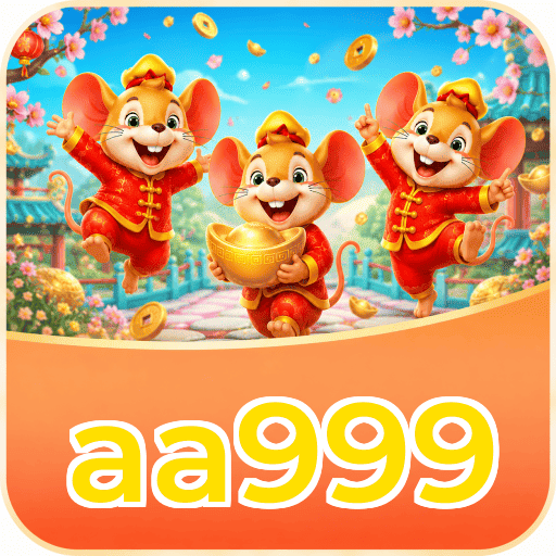 Plataforma aa999 - Segurança SSL 256-bit