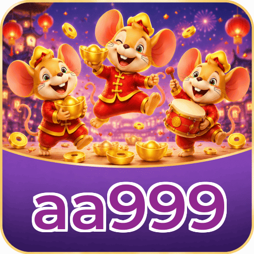 aa999 Licenciado Curaçao - Segurança SSL 256-bit