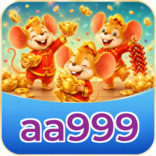 Licença Curaçao aa999
