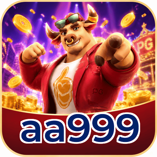 Licença Curaçao aa999