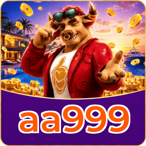 Cash Out aa999