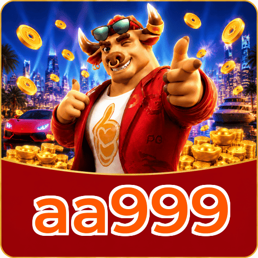 aa999 Licenciado Curaçao - Segurança SSL 256-bit