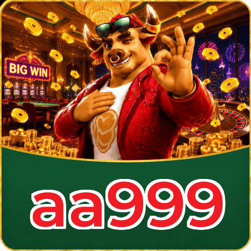 Loteria aa999 - Mega-Sena online