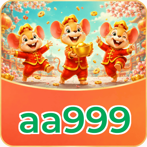 aa999 Segurança Logo 2
