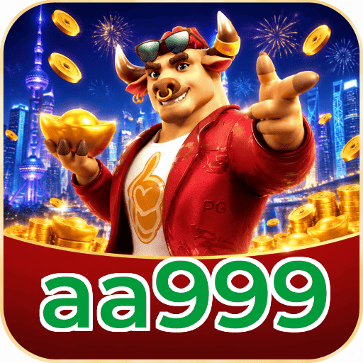 Certificação GLI aa999