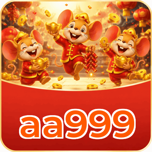 aa999 Logo 1