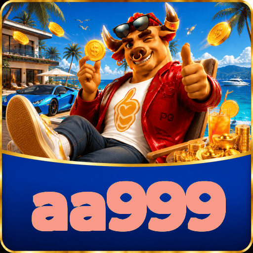 aa999 Instalar Logo 2