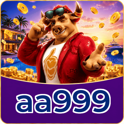 aa999 Segurança Logo 1