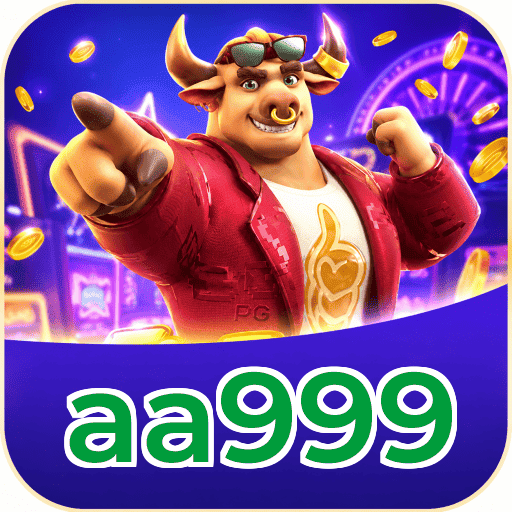 App Store & Play Store - Disponível