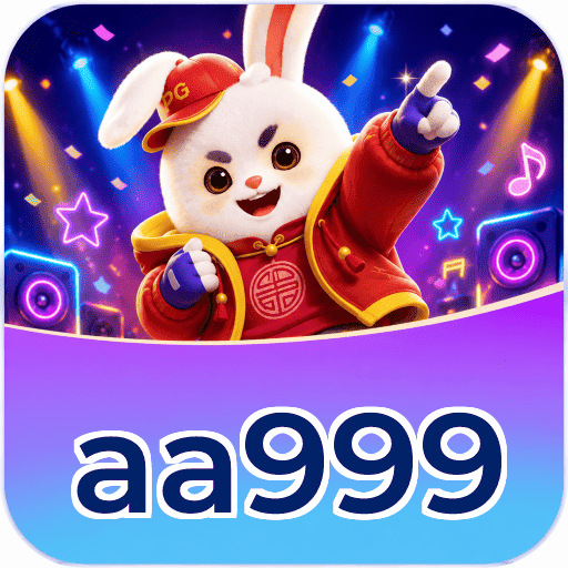 Slots aa999 - Jackpots Progressivos