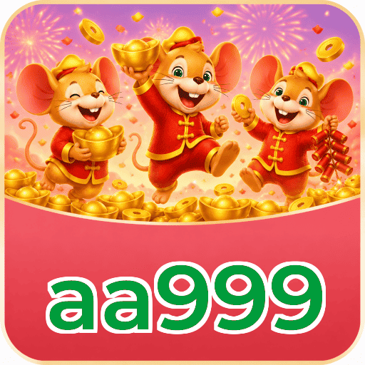 Apostas Ao Vivo aa999
