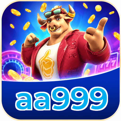 Plataforma aa999 - PIX Instantâneo