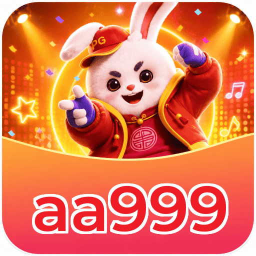 Plataforma aa999 - Segurança SSL 256-bit